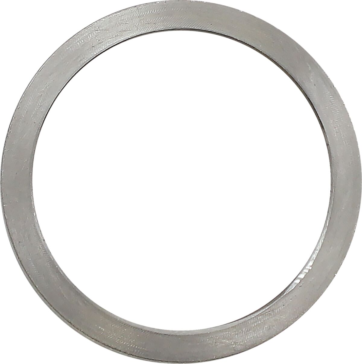 FLANGE SLEEVE P-85