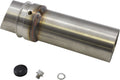 NOISE DAMPER 326
