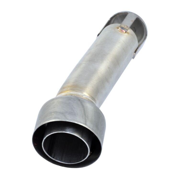 NOISE INSERT 009
