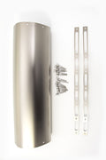 MUFFLER SLEEVE KIT