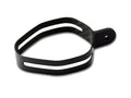 MUFFLER CLAMP CF