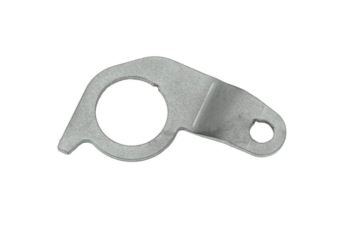 BRACKET SS SERVO MOTOR