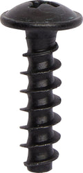 BOLT SERVO MOTOR