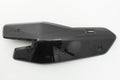 HEATSHIELD CF