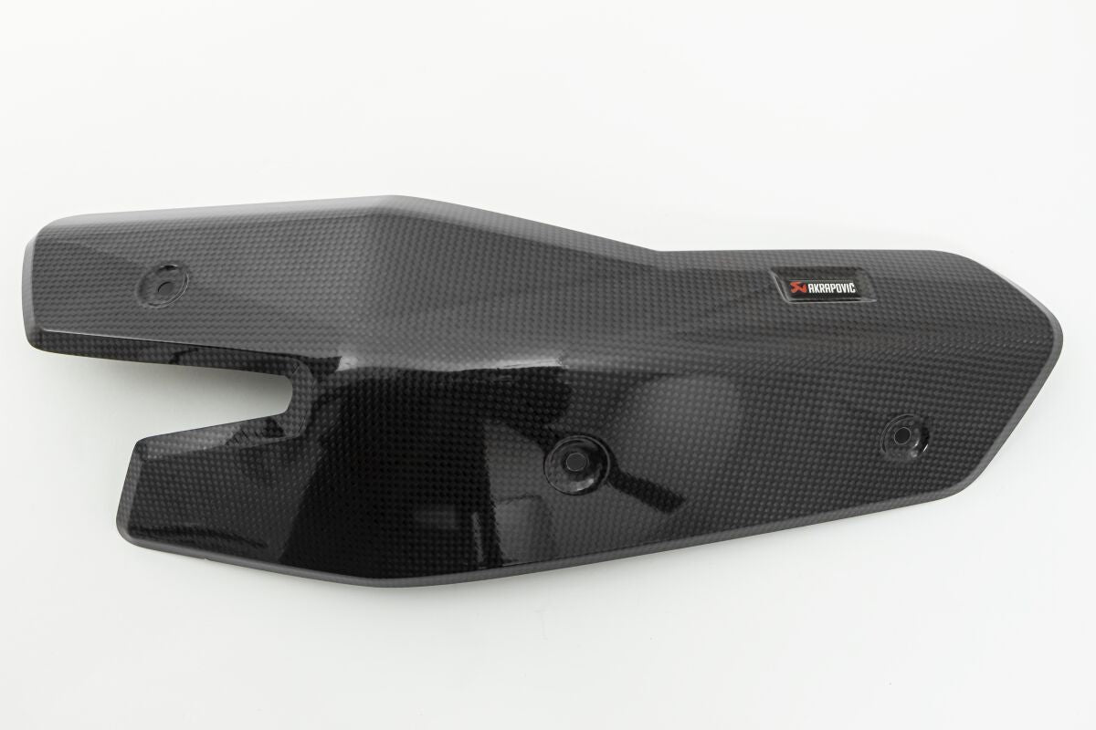 HEATSHIELD CF