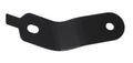 BRACKET MUFFLER SS