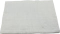 MUFFLER PACKING 11X16X1