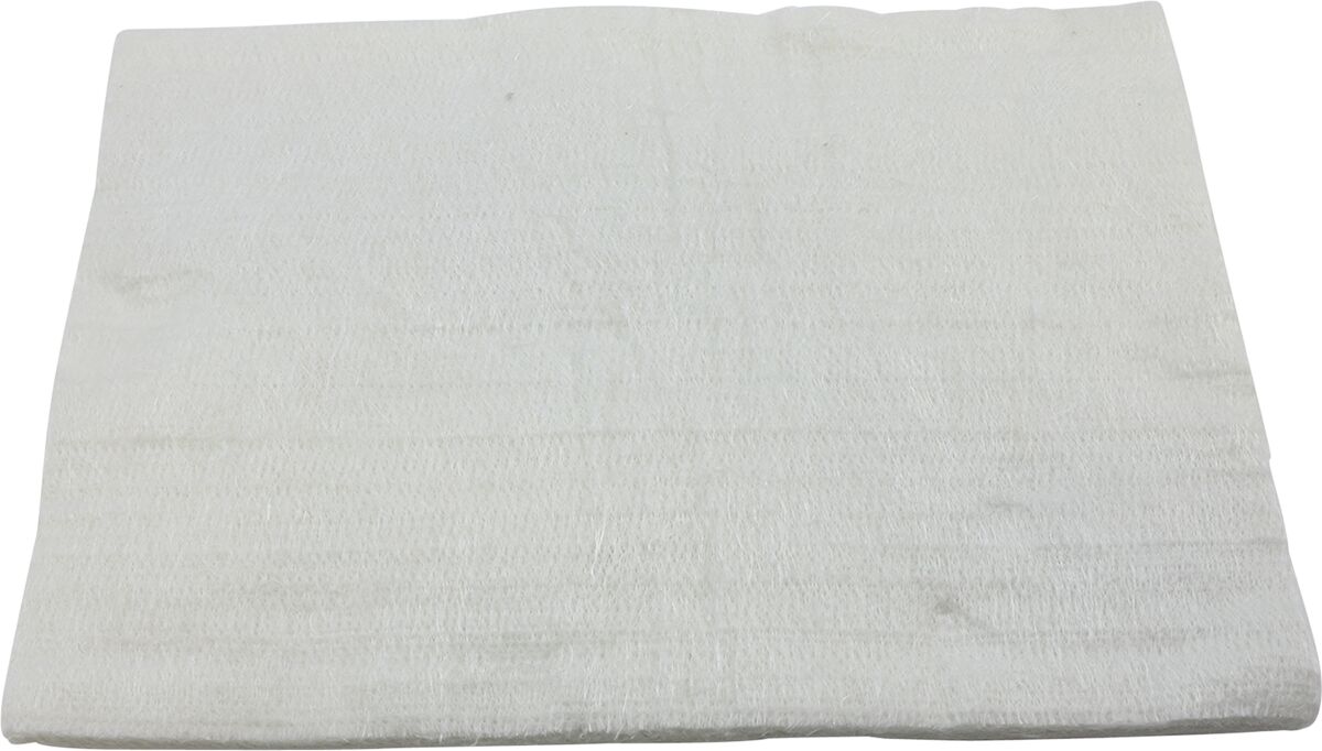 MUFFLER PACKING 11X16X1