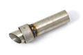 NOISE INSERT 287