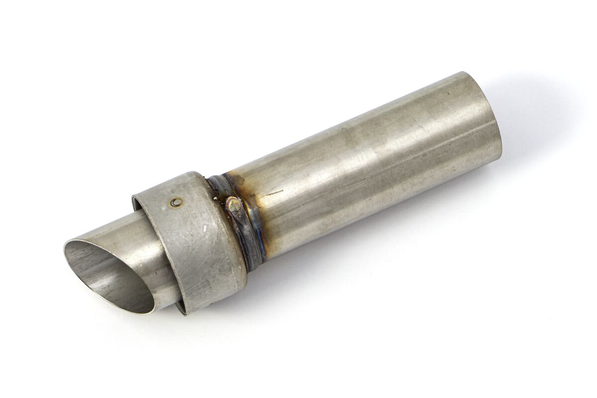 NOISE INSERT 287