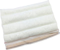 PACKING PILLOW 16 Large Body 2