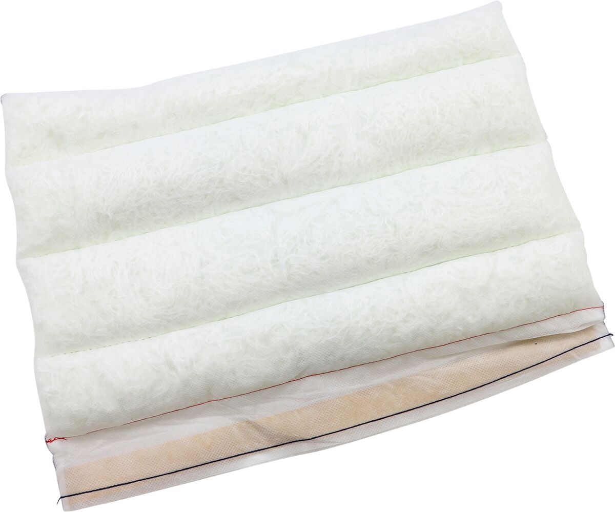 PACKING PILLOW 16 Large Body 2