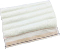 PACKING PILLOW 13 Small Body 2