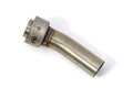 NOISE DAMPER 284
