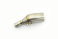 LINK PIPE SS