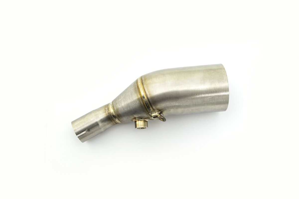 LINK PIPE SS