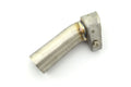 NOISE DAMPER 216