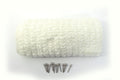 MUFFLER REPACK KIT