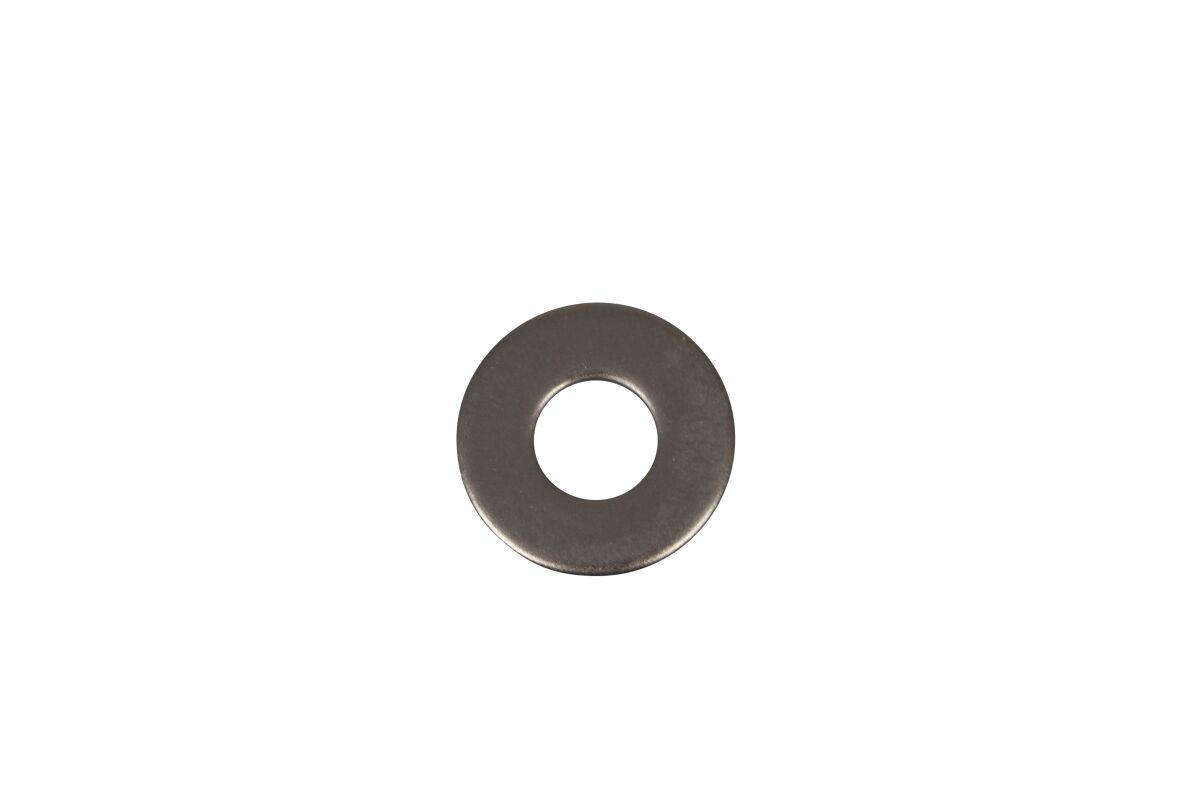 WASHER