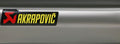 MUFFLER SLEEVE KIT