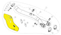 HEAT SHIELD CA