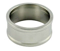 MUFFLER PART SS