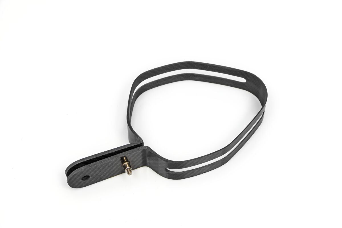 MUFFLER CLAMP