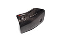 HEATSHIELD CB750/XL750