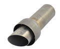 NOISE DAMPER 291