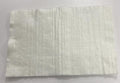 FIBERGLASS MUFFLER PACKING