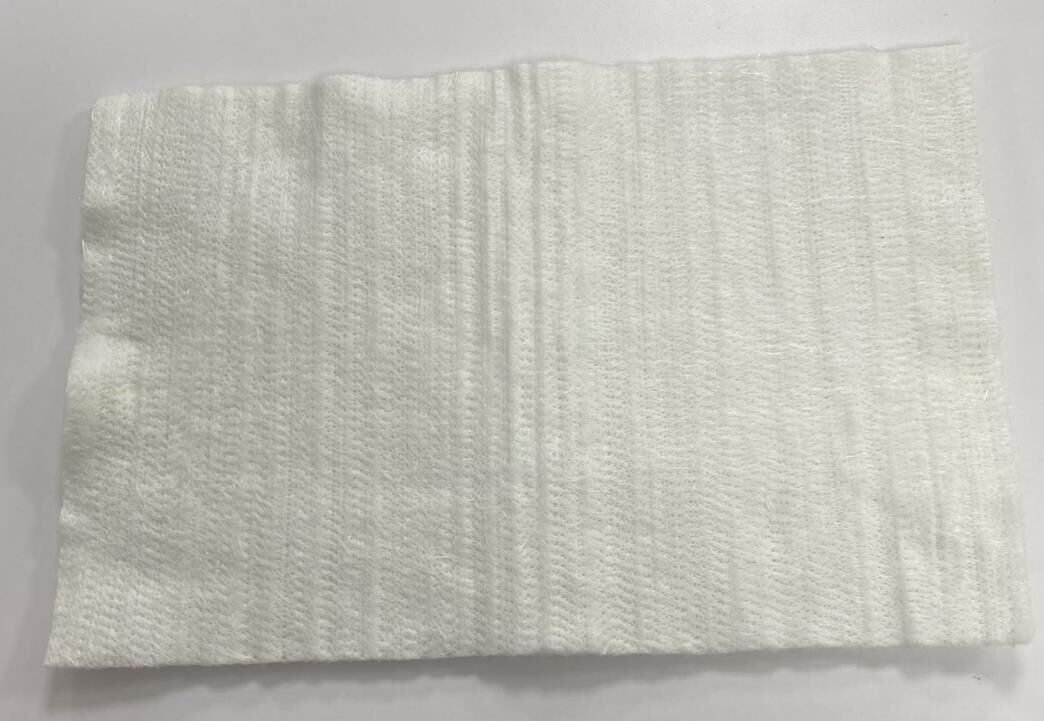 FIBERGLASS MUFFLER PACKING