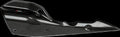 HEAT SHIELD CF GSX-S1000/GT/95