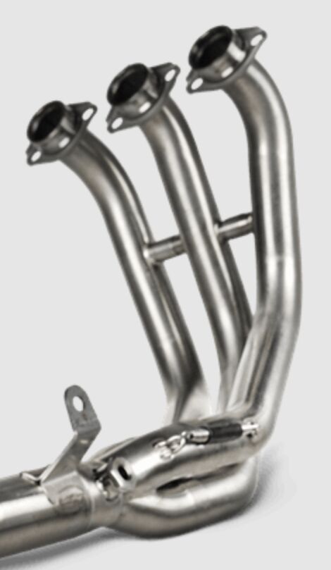 HEADER SS MT-09