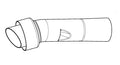 NOISE INSERT