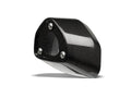 END CAP BMW R1300GS OE (UPPER)