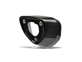 END CAP BMW R1300GS OE (LOWER)