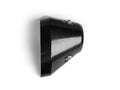 HEAT SHIELD BMW R1300GS OE (UP