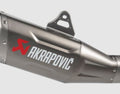 SLEEVE KIT CRF450 25