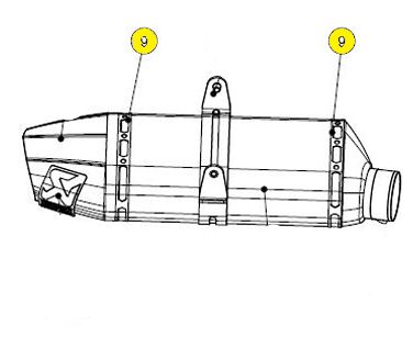 BELT TI