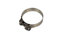 CLAMP STAINLESS STEEL