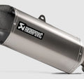 MUFFLER SLEEVE KIT