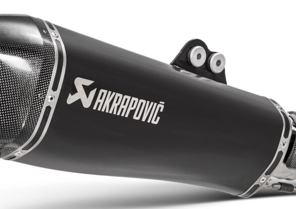 MUFFLER SLEEVE KIT