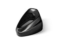 END CAP CARBON OE S1000R/M1000