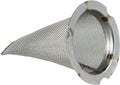 SPARK ARRESTOR SCREEN