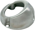 STN MOD END CAP 3.50