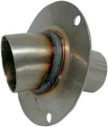 MOD QUIET TIP 3.50