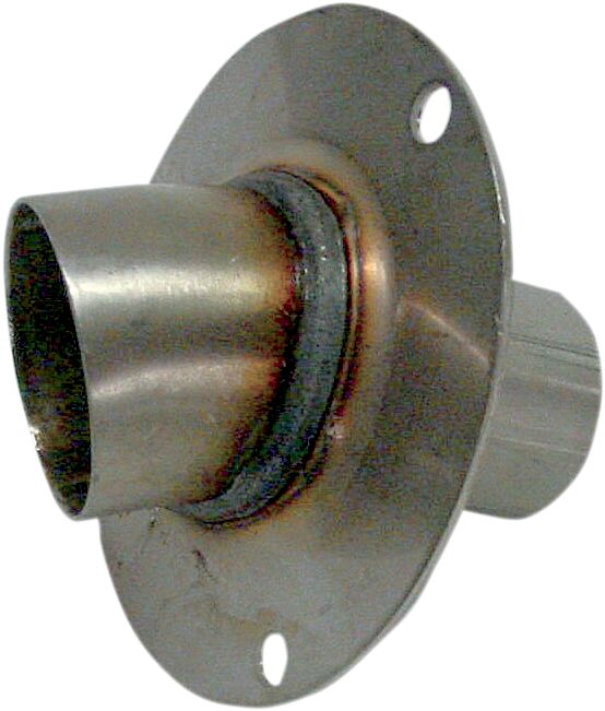 MOD QUIET TIP 3.50