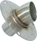 MOD QUIET TIP 4.00