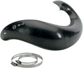 GUARDPIPE-YZ250 05 PRO