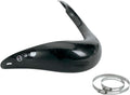 GUARD PIPE-CRBN FIBR FMF